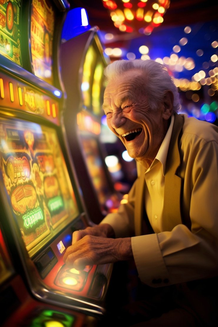 Panduan pembayaran 8kuda4d di layar ponsel