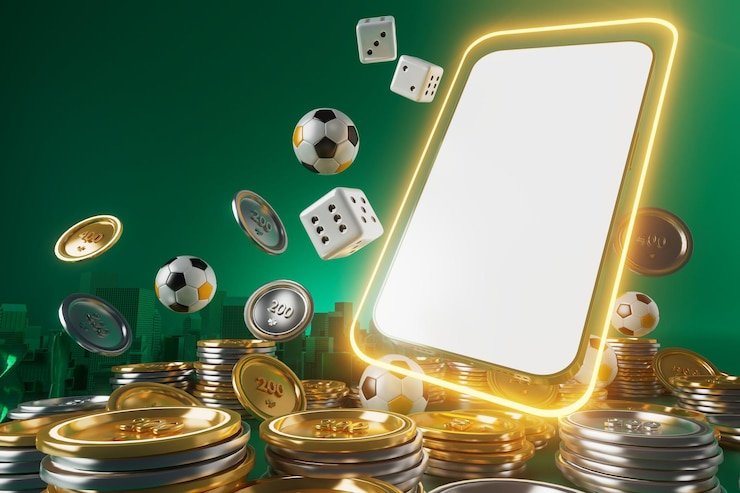 Privasi akun saat mengelola penarikan mobile